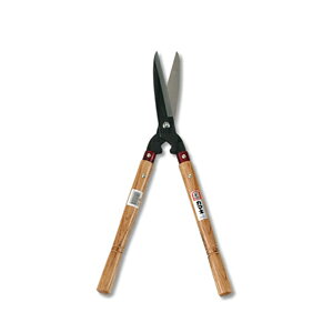 J}L Őp 485mm #201 kamaki@ݖ{_H쏊