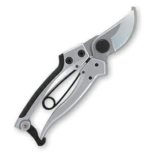 J}L fbNX oCpX 200 #P-880DN kamaki@ݖ{_H쏊