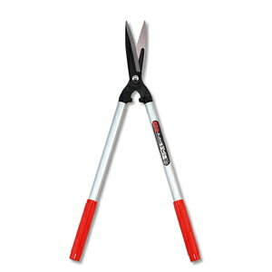 J}L yʊ n180mm 640mm #250 kamaki@ݖ{_H쏊