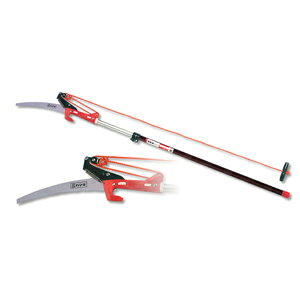 J}L 2i} 邽 2.0m #1220 kamaki@ݖ{_H쏊