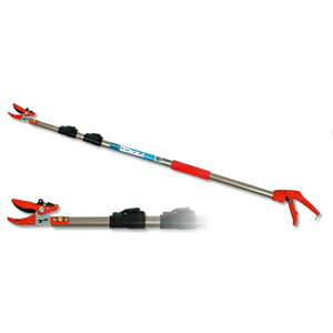 J}L }̂уT_ 3.0m #1430 kamaki@ݖ{_H쏊