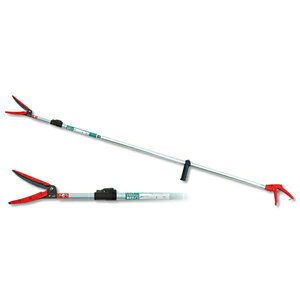 J}L }̂ n^CvcJ~t3.0m #1850 kamaki@ݖ{_H쏊