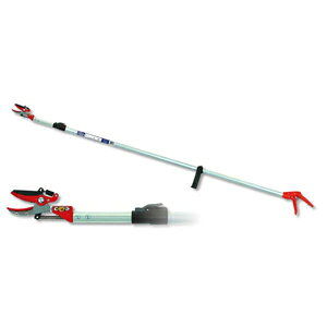 J}L }̂ Ar^Cv 6iLk 3.0m #1860A kamaki@ݖ{_H쏊