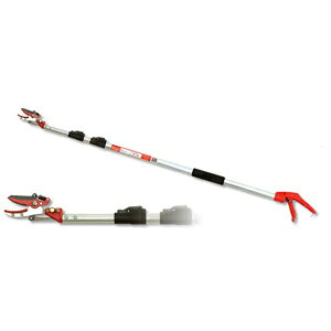 J}L }̂уT_ Ar3.0m #1450A kamaki@ݖ{_H쏊