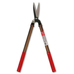 J}L Lk ̂с`1000 #1000 kamaki@ݖ{_H쏊