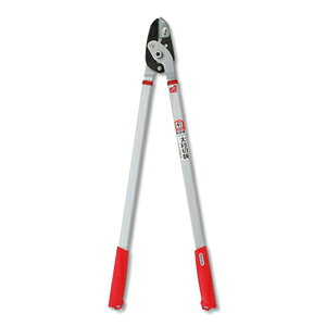 J}L A~} Ar 690mm #LN-28 kamaki@ݖ{_H쏊