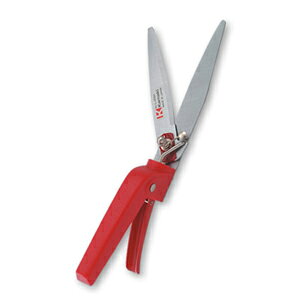 J}L Œ莮Ő n[hN325mm #L-3000 kamaki@ݖ{_H쏊