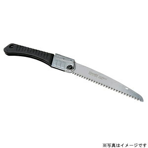 J}L ܍ChJbg \ 210mm #W-21 kamaki@ݖ{_H쏊