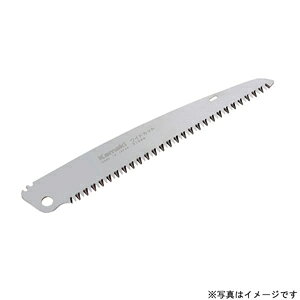 J}L W-21/W-210֐n ChJbg210 #W-210K kamaki@ݖ{_H쏊