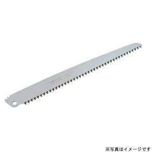 J}L W-300p֐n ChJbg300mm #W-300K kamaki@ݖ{_H쏊