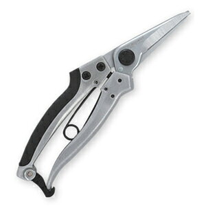 J}L fbNX Xg-g 205 #P-890DN kamaki@ݖ{_H쏊