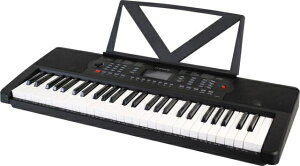 �����g�[�� 54���L�[�{�[�h(�u���b�N) OTK-54N/BK ONETONE