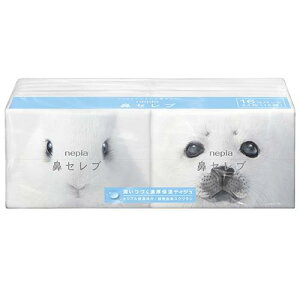 lsA@Zu|PbgeBV16RpbN qlsA lsAniZu|PcgeCV