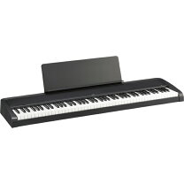 楽天市場】KORG B2の通販