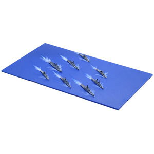 �t�W�~ 1/3000 �W�߂�R�̓V���[�YNo.36 �C�㎩�q����3��q���Q�i1998�N�j�y�R��-36�z �v�����f��