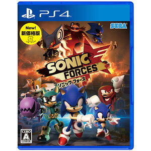 �Z�K�Q�[���X �yPS4�z�\�j�b�N�t�H�[�X �V���i�� [PLJM-16532 PS4 �\�j�b�N�t�H�[�X �����J]