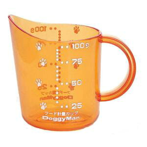 t[hvʃJbv hM[}nV t-hPCEJcvo