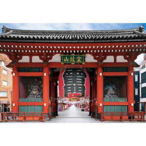 G|bN {̕i 󑐗() 300s[Xy25-187z WO\[pY