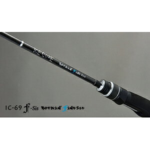 TICT ACXL[u bLtBlXf IC-69F-Sis IC-69F-Sis eBNg ICECUBE(ACXL[u) `^jEt[ Sic-sO