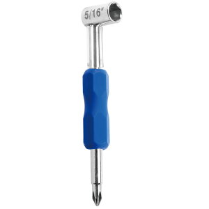 ~[WbNm}h 5/16C`(7.94mmja gXbh` MN232 MUSIC NOMAD