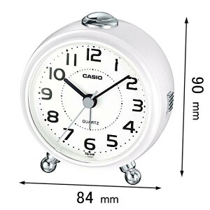 置時計 TQ-149-7JF