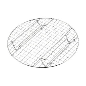 LveX^bO _b`I[u lbg (30cmp) UG-3056 CAPTAIN STAG