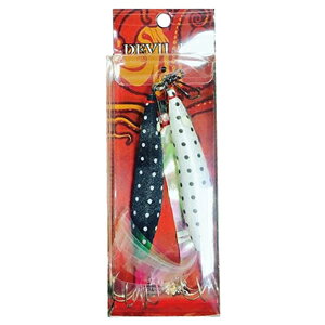 ibN frGM type1 fB[v(O[) DE-W01-3