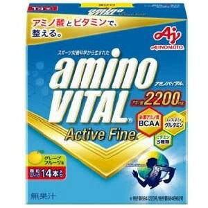 A~moC^@ANeBut@C@14{ ̑f A~moC^ANeCu14z