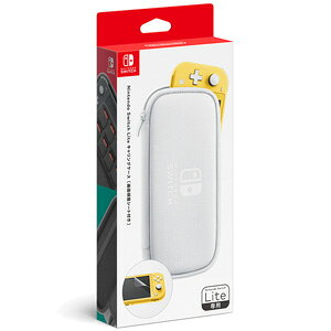 CV ySwitch LitezNintendo Switch LiteLOP[XiʕیV[gtj [HDH-A-PSSAA NSWL LOP[X]