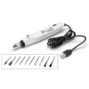 EF[u nfB[^[ MK.1iUSBd^CvjyHT-200z H