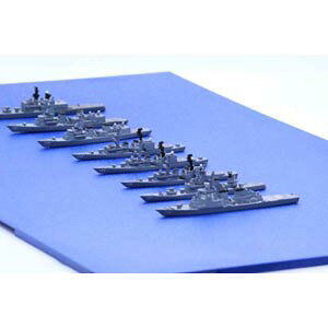 tW~ 1/3000 W߂R̓V[Y No.34 C㎩q1qQi1998NjyR-34z vf