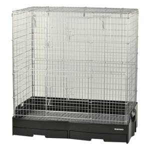 pP[W@pP[W@pP[W C[W[z[80nC(C[XmRdl) OW EH80nC(C-XmRVE)