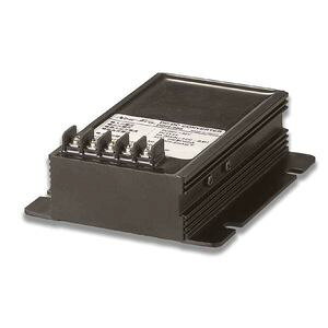 New-Era DC/DCRo[^[ DDH-205 j[G[