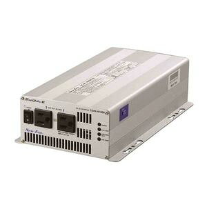 New-Era DC/AC�C���o�[�^�[ CSAS-A1000 �j���[�G���[