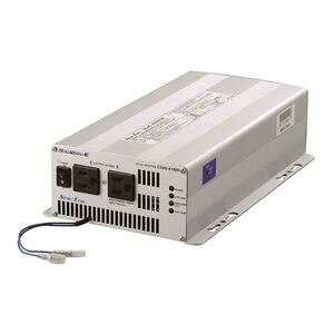 New-Era DC/ACCo[^[ CSAS-A1002 j[G[