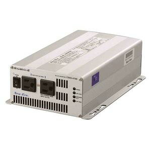 New-Era DC/ACCo[^[ CSAS-A700 j[G[