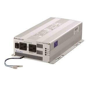 New-Era DC/ACCo[^[ CSAS-A1000R j[G[