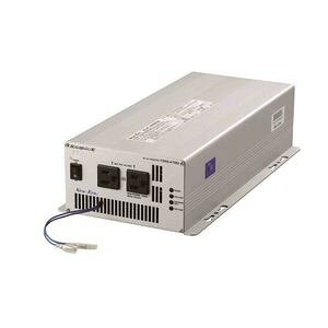 New-Era DC/AC�C���o�[�^�[ CSAS-A1502R �j���[�G���[