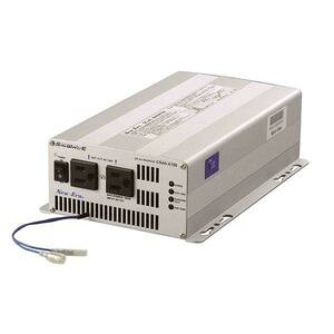 New-Era DC/AC�C���o�[�^�[ CSAS-A700R �j���[�G���[