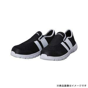 T_X SCiXb|^Cvj 25.5cm ubNzCg SL-250-BK-255