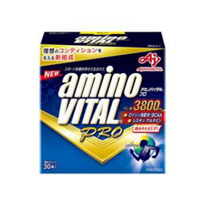 A~moC^@v@30{ ̑f A~moC^v30zN