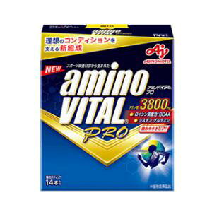 A~moC^@v@14{ ̑f A~moC^v14zN