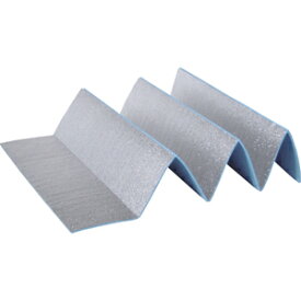 ユーザー(USER) アルミマット 1200×1800×8mm U-P846 Field Station グランドエイト ワイド