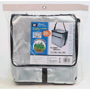 [U[(USER) A~N[[obO 20L (Vo[) U-P877 Field Station [UP877]