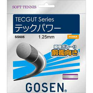 S[Z \tgejXpKbg@ebNp[iNAubNE1.25mm×11.5mj GOS-SS605CB GOSEN TECGUT series