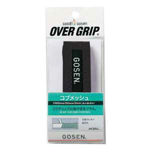 S[Z I[o[Obv RubViubNj GOS-AC25LBK GOSEN Obve[v EFbg