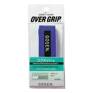 S[Z I[o[Obv RubViu[oCIbgj GOS-AC25LBV GOSEN Obve[v EFbg