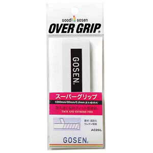 �S�[�Z�� �X�[�p�[�O���b�v�����O�i�u���b�N�E����1050mm×��30mm×����0.5mm�j GOS-AC26LBK GOSEN �e�j�X�E�o�h�~���g���p�I�[�o�[�O���b�v