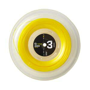 S[Z dejXpKbg@W[EcA[3i\bhCG[E1.23mm×220mj GOS-TSGT312SY GOSEN G-TOUR series G-TOUR3 17GA