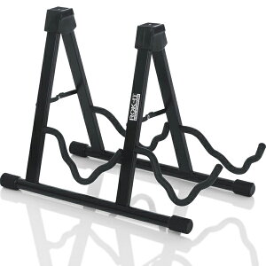 �Q�[�^�[ A�^�M�^�[�X�^���h�i2�{�p�j RI-GTRAU2X GATOR Frameworks